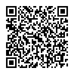 www.houseinfo.com.tw房屋網-新北大觀明園,新北板橋大觀明園,大觀明園-QRCode