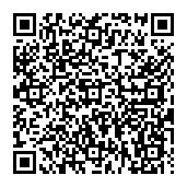 www.houseinfo.com.tw房屋網-新北大觀路二段公寓2樓出售,新北板橋大觀路二段公寓2樓出售,大觀路二段公寓2樓出售-QRCode
