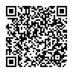 www.houseinfo.com.tw房屋網-新北大賺界,新北土城大賺界,大賺界-QRCode