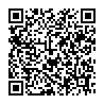 www.houseinfo.com.tw房屋網-新北大連莊,新北新莊大連莊,大連莊-QRCode