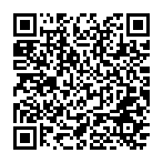 www.houseinfo.com.tw房屋網-新北大道風尚,新北五股大道風尚,大道風尚-QRCode