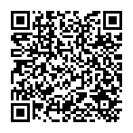 www.houseinfo.com.tw房屋網-新北大道首璽,新北三重大道首璽,大道首璽-QRCode
