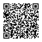 www.houseinfo.com.tw房屋網-新北大都會Ⅱ,新北蘆洲大都會Ⅱ,大都會Ⅱ-QRCode