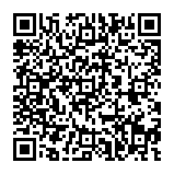 www.houseinfo.com.tw房屋網-新北大都會廣場,新北淡水大都會廣場,大都會廣場-QRCode