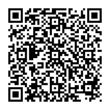 www.houseinfo.com.tw房屋網-新北大阪城綠寶石,新北板橋大阪城綠寶石,大阪城綠寶石-QRCode