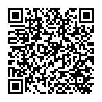 www.houseinfo.com.tw房屋網-新北大隱海頓,新北淡水大隱海頓,大隱海頓-QRCode