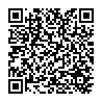 www.houseinfo.com.tw房屋網-新北大隱藍海,新北淡水大隱藍海,大隱藍海-QRCode