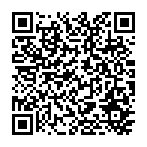 www.houseinfo.com.tw房屋網-新北大順名門,新北中和大順名門,大順名門-QRCode