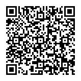 www.houseinfo.com.tw房屋網-新北大順小倆口,新北土城大順小倆口,大順小倆口-QRCode