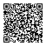 www.houseinfo.com.tw房屋網-新北大順小財神,新北板橋大順小財神,大順小財神-QRCode