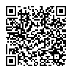 www.houseinfo.com.tw房屋網-新北大順金品,新北土城大順金品,大順金品-QRCode