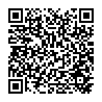 www.houseinfo.com.tw房屋網-新北大鵬華城,新北新店大鵬華城,大鵬華城-QRCode