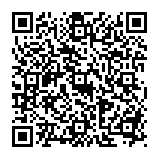 www.houseinfo.com.tw房屋網-新北天下攬月樓,新北新店天下攬月樓,天下攬月樓-QRCode
