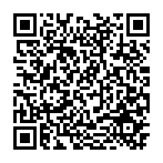 www.houseinfo.com.tw房屋網-新北天下為公,新北中和天下為公,天下為公-QRCode