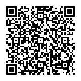 www.houseinfo.com.tw房屋網-新北天下第一關,新北中和天下第一關,天下第一關-QRCode
