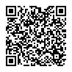 www.houseinfo.com.tw房屋網-新北天囍,新北中和天囍,天囍-QRCode