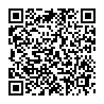 www.houseinfo.com.tw房屋網-新北天地別墅,新北土城天地別墅,天地別墅-QRCode