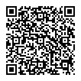 www.houseinfo.com.tw房屋網-新北天地朗朗天朗區,新北林口天地朗朗天朗區,天地朗朗天朗區-QRCode