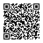 www.houseinfo.com.tw房屋網-新北天地美墅,新北鶯歌天地美墅,天地美墅-QRCode