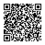 www.houseinfo.com.tw房屋網-新北天墅,新北汐止天墅,天墅-QRCode