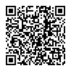 www.houseinfo.com.tw房屋網-新北天外天,新北汐止天外天,天外天-QRCode