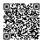 www.houseinfo.com.tw房屋網-新北天天開心,新北樹林天天開心,天天開心-QRCode