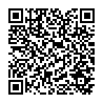www.houseinfo.com.tw房屋網-新北天天開心,新北鶯歌天天開心,天天開心-QRCode