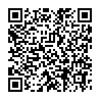 www.houseinfo.com.tw房屋網-新北天天開心,新北新莊天天開心,天天開心-QRCode