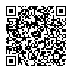 www.houseinfo.com.tw房屋網-新北天富,新北三重天富,天富-QRCode