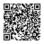 www.houseinfo.com.tw房屋網-新北天悅,新北三重天悅,天悅-QRCode