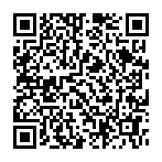 www.houseinfo.com.tw房屋網-新北天情,新北中和天情,天情-QRCode
