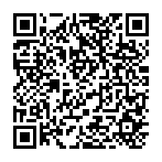 www.houseinfo.com.tw房屋網-新北天池,新北汐止天池,天池-QRCode
