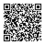 www.houseinfo.com.tw房屋網-新北天河宏琚,新北三重天河宏琚,天河宏琚-QRCode