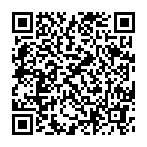 www.houseinfo.com.tw房屋網-新北天泉,新北八里天泉,天泉-QRCode