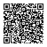 www.houseinfo.com.tw房屋網-新北天照商業大樓,新北板橋天照商業大樓,天照商業大樓-QRCode