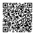 www.houseinfo.com.tw房屋網-新北天琴,新北淡水天琴,天琴-QRCode