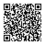 www.houseinfo.com.tw房屋網-新北天璽名門,新北三峽天璽名門,天璽名門-QRCode