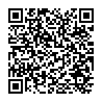 www.houseinfo.com.tw房屋網-新北天生嬴家,新北板橋天生嬴家,天生嬴家-QRCode