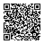 www.houseinfo.com.tw房屋網-新北天生社區,新北淡水天生社區,天生社區-QRCode
