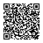 www.houseinfo.com.tw房屋網-新北天生贏家,新北淡水天生贏家,天生贏家-QRCode