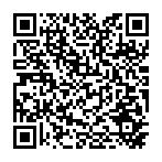www.houseinfo.com.tw房屋網-新北天生贏家,新北鶯歌天生贏家,天生贏家-QRCode