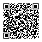 www.houseinfo.com.tw房屋網-新北天生贏家,新北板橋天生贏家,天生贏家-QRCode