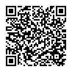 www.houseinfo.com.tw房屋網-新北天空之城,新北中和天空之城,天空之城-QRCode