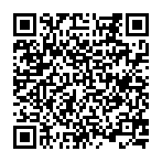 www.houseinfo.com.tw房屋網-新北天空豪景,新北五股天空豪景,天空豪景-QRCode