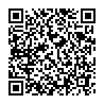 www.houseinfo.com.tw房屋網-新北天美,新北林口天美,天美-QRCode