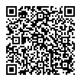 www.houseinfo.com.tw房屋網-新北天翼生活名邸,新北新店天翼生活名邸,天翼生活名邸-QRCode