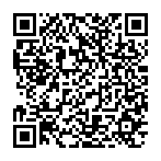 www.houseinfo.com.tw房屋網-新北天聚,新北新莊天聚,天聚-QRCode