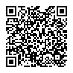 www.houseinfo.com.tw房屋網-新北天莊,新北新莊天莊,天莊-QRCode