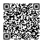 www.houseinfo.com.tw房屋網-新北天蔚,新北板橋天蔚,天蔚-QRCode