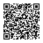www.houseinfo.com.tw房屋網-新北天藍凱悅,新北板橋天藍凱悅,天藍凱悅-QRCode